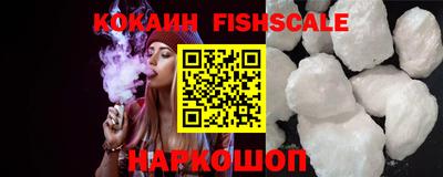 твердый Конаково