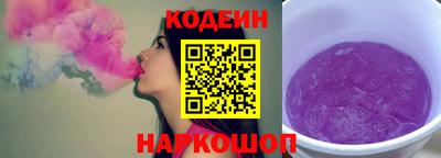 твердый Конаково
