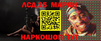 индика Комсомольск-на-Амуре