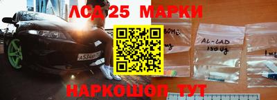 индика Комсомольск-на-Амуре