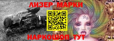 твердый Конаково
