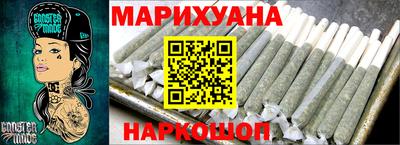 твердый Конаково