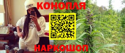стаф Коммунар