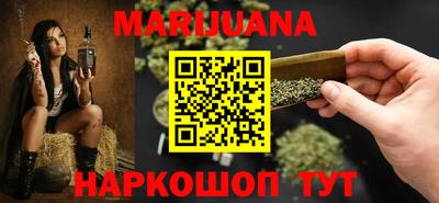 твердый Конаково