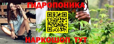 стаф Коммунар