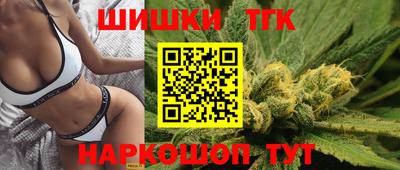 индика Комсомольск-на-Амуре
