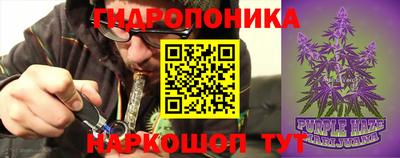 твердый Конаково
