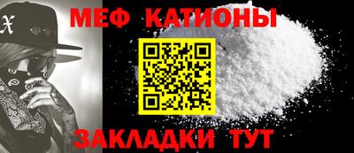 твердый Конаково